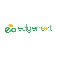 EdgeNext  