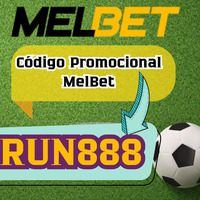 melbet 7vip