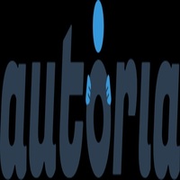 Autoria 