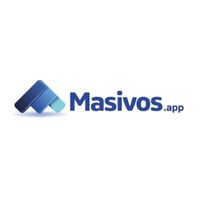 Masivos Masivos