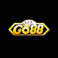 go88 deal