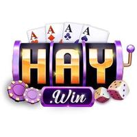 Hay win