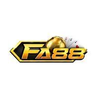 Fa88 Global