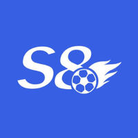 s85itcom 