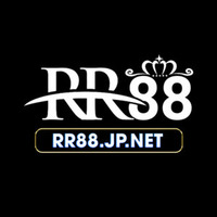 RR88 