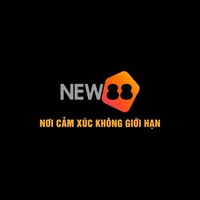 New 88 