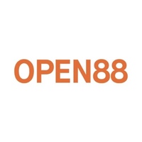 Open88t5 Net