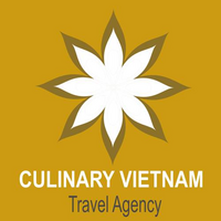 Hanoi Food Tour