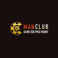 ManClub 