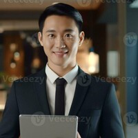 personal loan Singapore