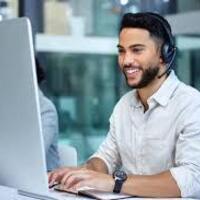 helpdesk australia