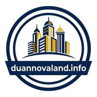 Dự án Novaland