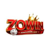 Zo win