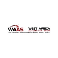 Westafrica  Automotive