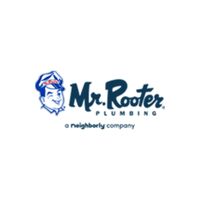 Mr. Rooter Plumbing of Riverside
