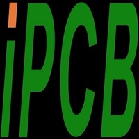 pc ba
