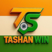 Tashan Login