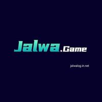 Jalwa log
