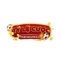 Tylecacuoc2 co