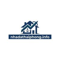 Nhà đất  Hải Phòng