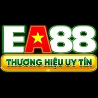 EA88 