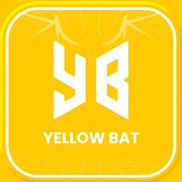 Yellowbatfun com