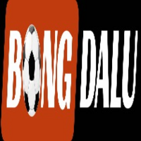 Bongdalu88 co