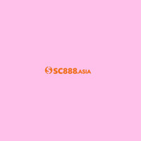 sc888 sc888