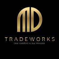 MD  Tradeworks