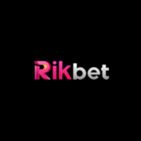 RikBet 
