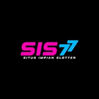 Sis77 Vip