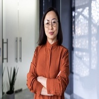 Hanna Lưu 