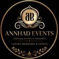 Annhad  Events