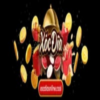 Xocdiaonline social