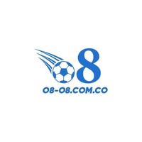 O8 