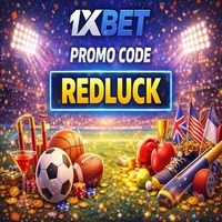 promo code for 1xbet 