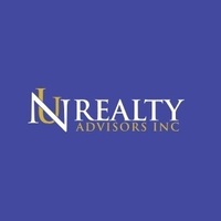 NuRealty Advisors  Inc.
