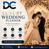 Dcweddingand Events