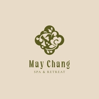 maychangsparetreat 