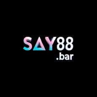 Nhà cái Say88