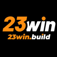 23WIN 