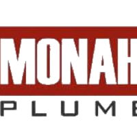 monahans plumbing