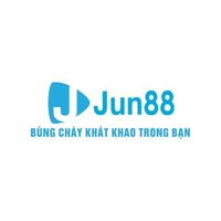 Jun88 stcom