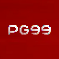 nhà cái pg99