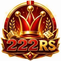 222rs pk