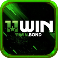 11win bond