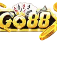 go88 bcocom 