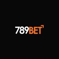 789BET 