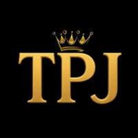TPJ  