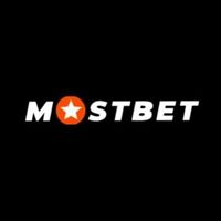 MOSTBET App